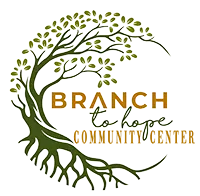 Branch To Hope Community Center